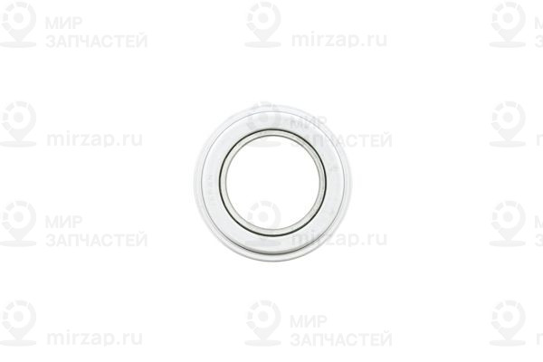 Выжимной подшипник AISIN BS038