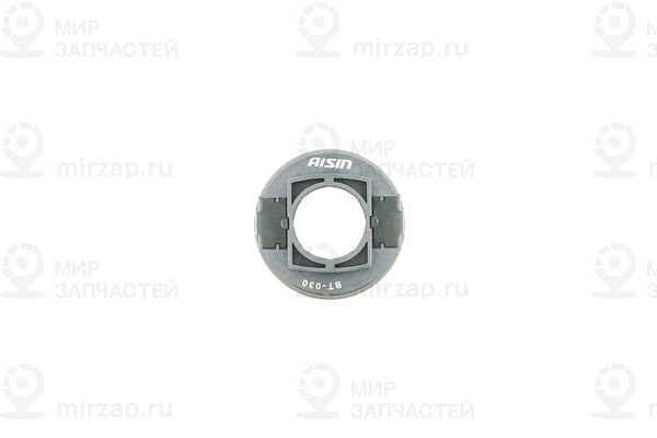Выжимной подшипник AISIN BT030