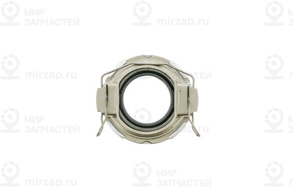 Выжимной подшипник AISIN BT089