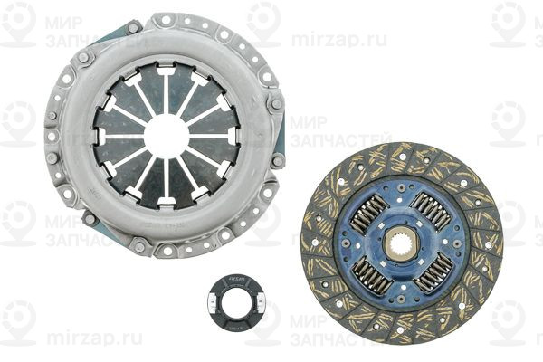 Комплект сцепления AISIN KY108