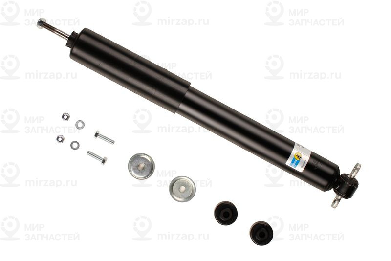 Запчасть BILSTEIN 19128146