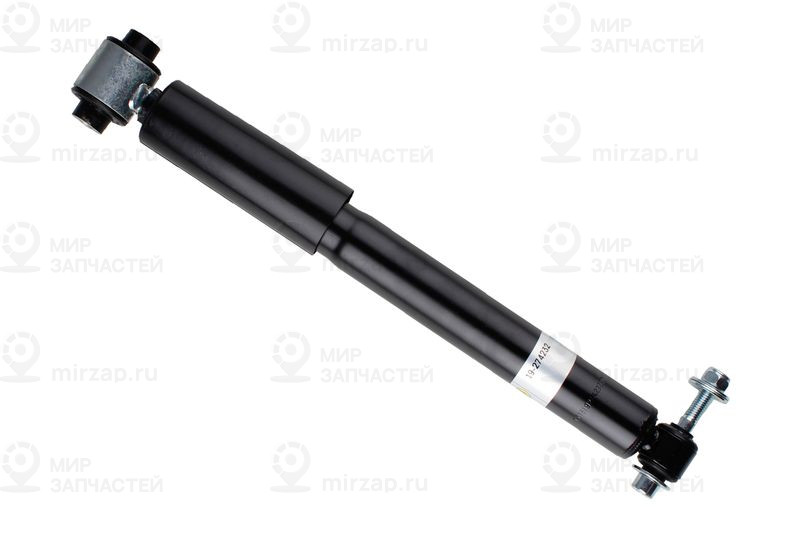 Запчасть BILSTEIN 19274232