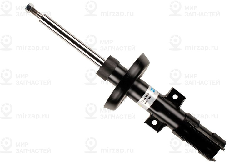 Запчасть BILSTEIN 22147080