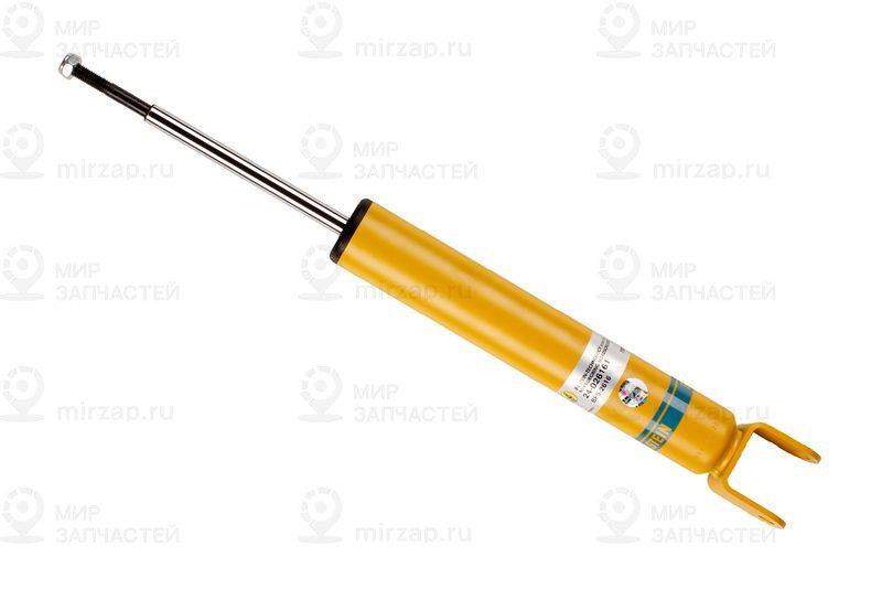 Запчасть BILSTEIN 24026161