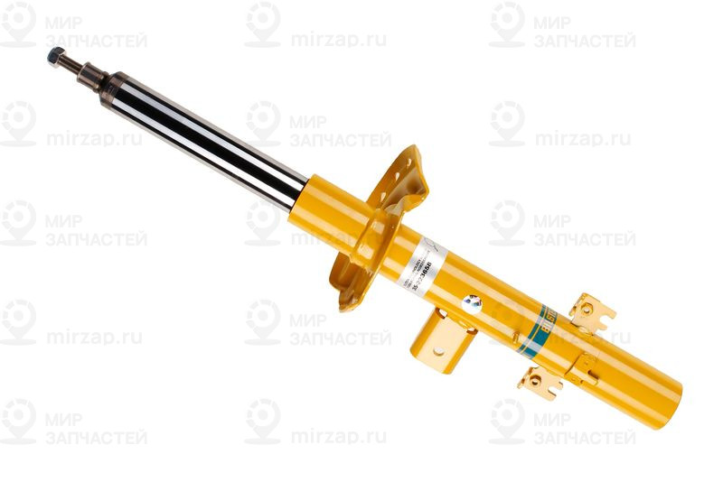 Запчасть BILSTEIN 35223658