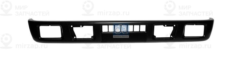 Буфер DT 275011