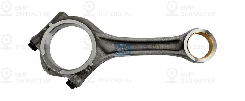 Шатун DT 463571