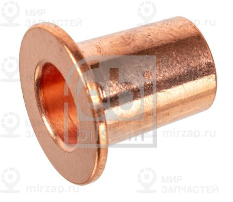 Запчасть FEBI 171110