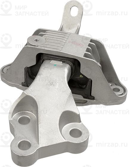 Запчасть LEMFORDER 4205001