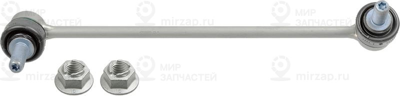 Запчасть LEMFORDER 4233501