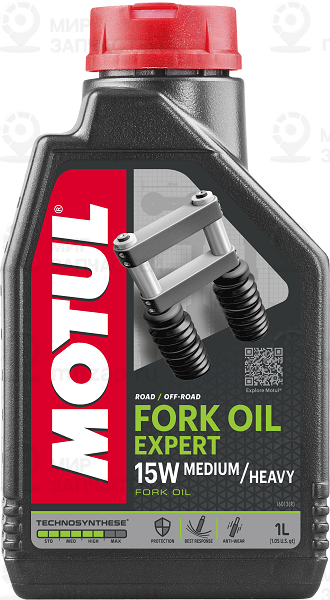 Запчасть MOTUL 114075