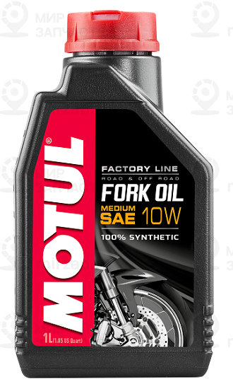 Запчасть MOTUL 114078