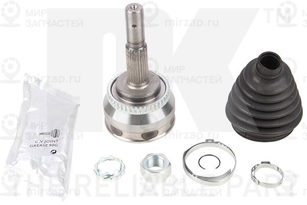 Запчасть NK 512229