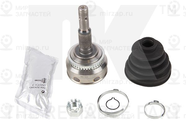 Запчасть NK 513610