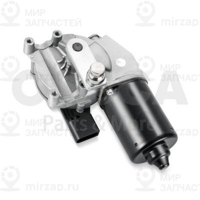 Запчасть OSSCA 42016