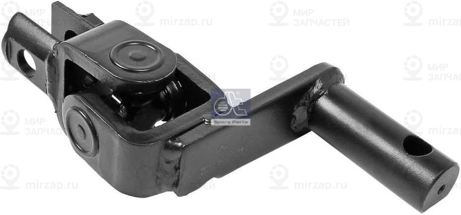 Запчасть Diesel Technic 119405