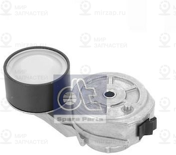 Запчасть Diesel Technic 215522