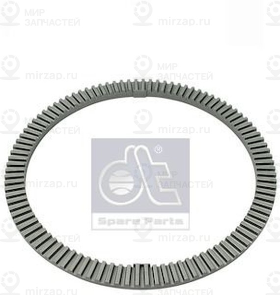 Запчасть Diesel Technic 265149