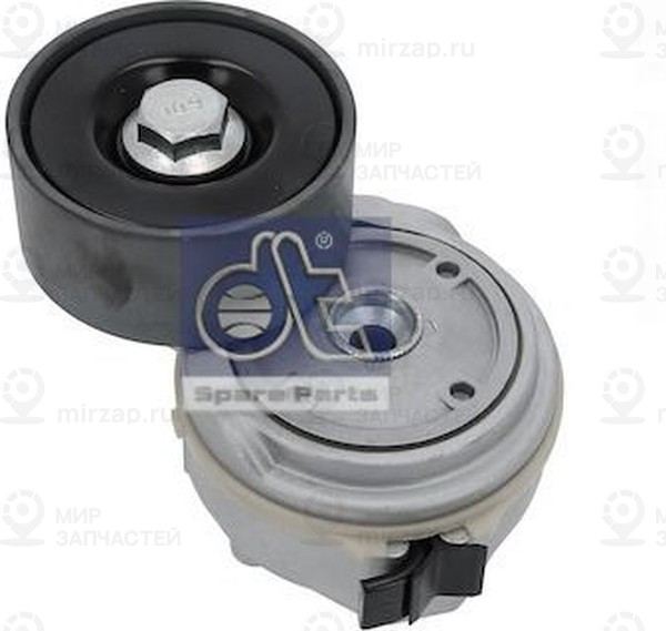 Запчасть Diesel Technic 334194