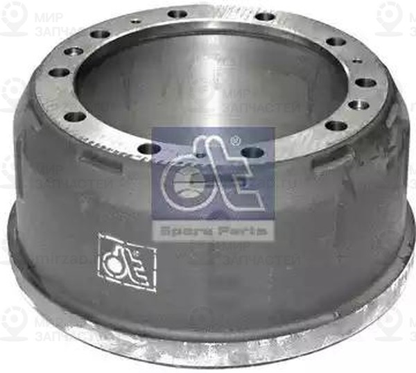 Запчасть Diesel Technic 362002