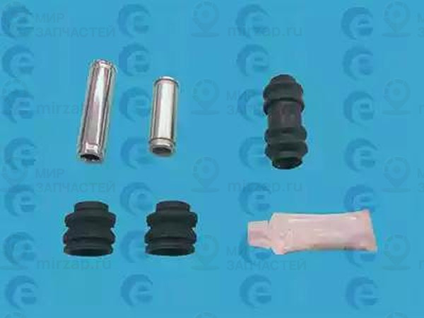 Запчасть Diesel Technic 410119