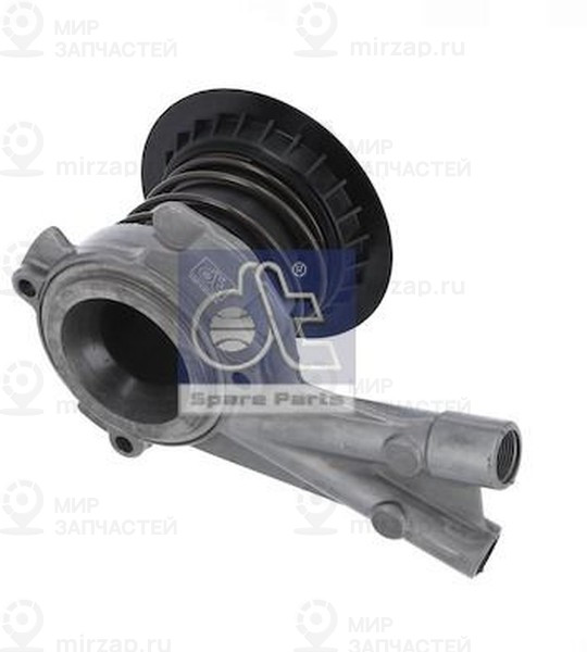 Запчасть Diesel Technic 461952