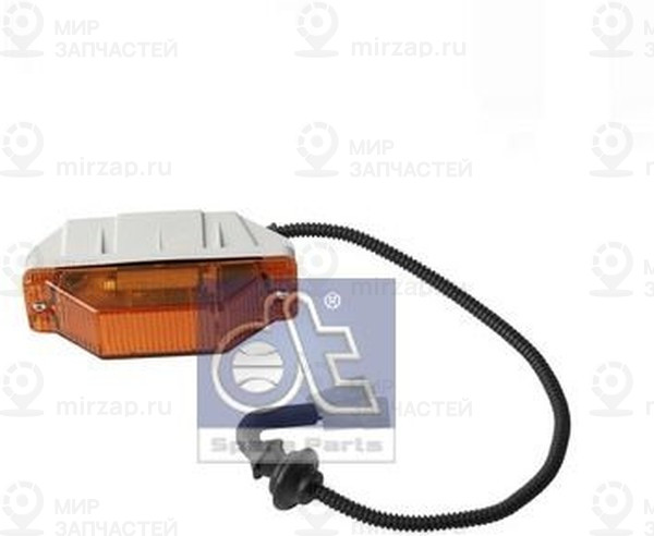 Запчасть Diesel Technic 581148