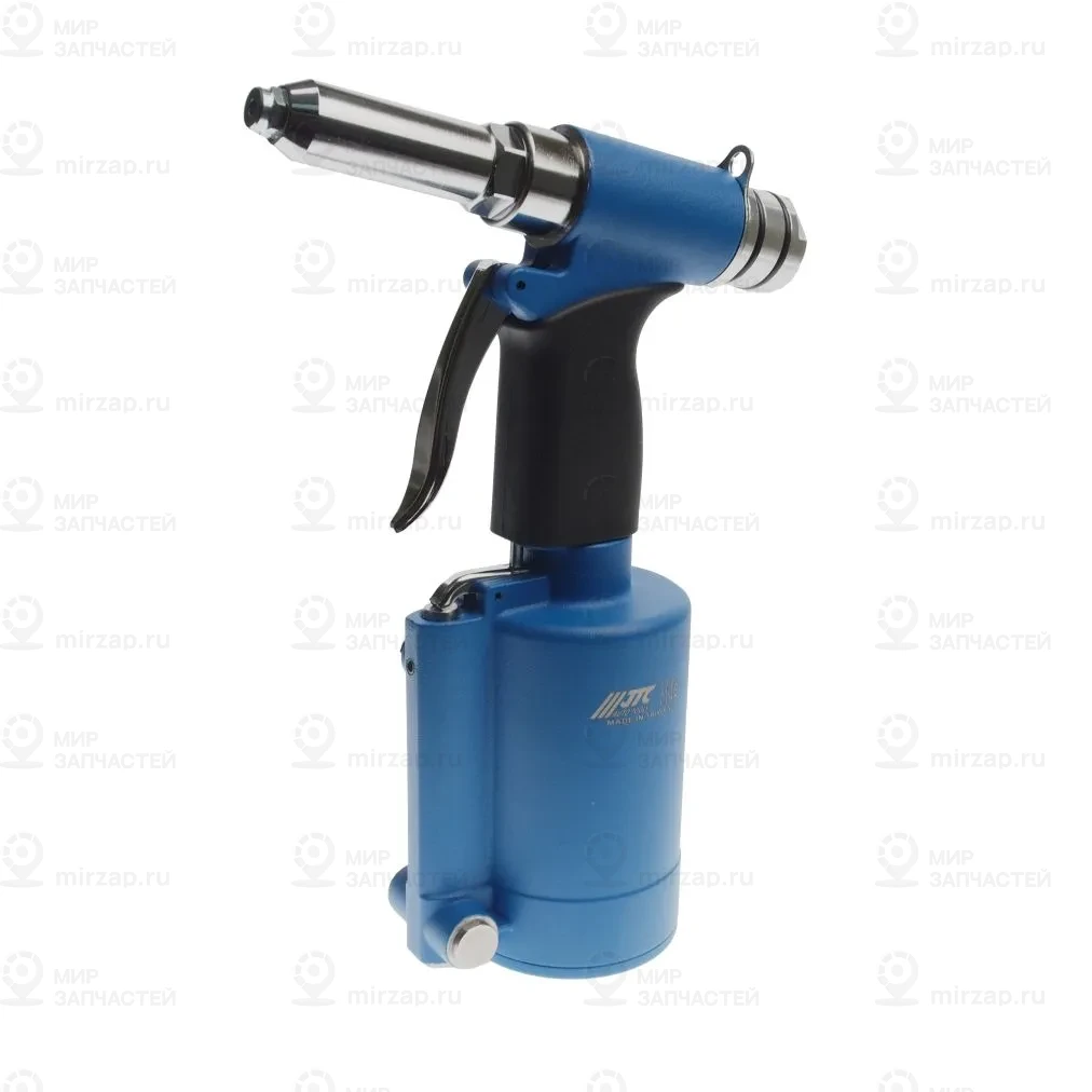 Запчасть JTC JTC7727