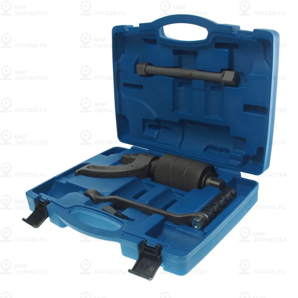 Запчасть JTC JTC7779