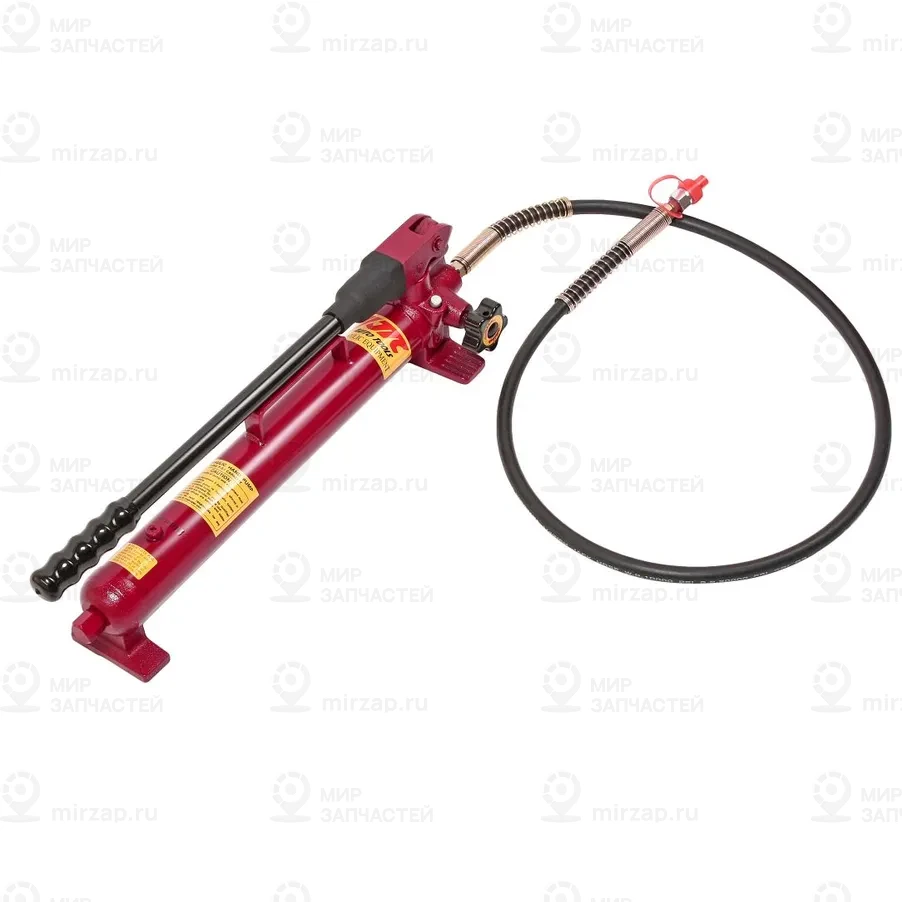 Запчасть JTC JTCHA600