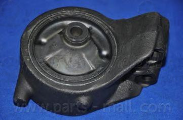 Запчасть PMC PXCMA008A1