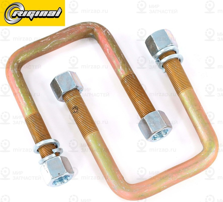 Запчасть RIGINAL RG33022912406C