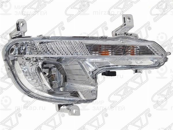 Запчасть SAT ST5502016R