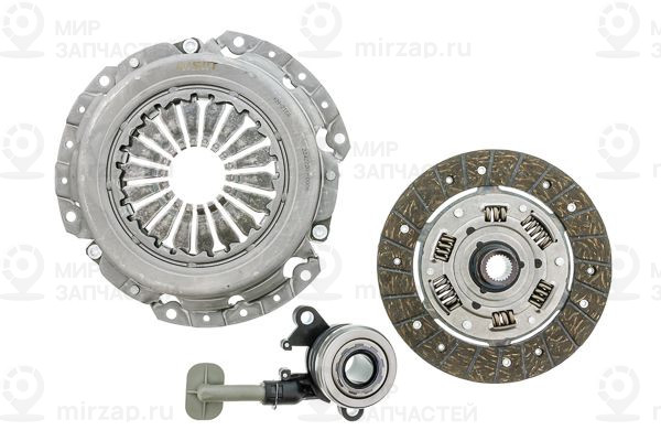 Комплект сцепления AISIN CKN216R