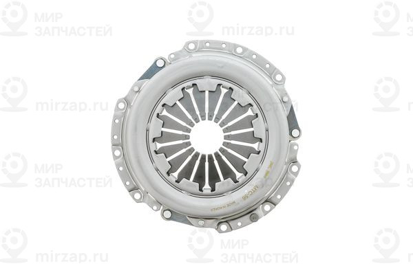 Нажимной диск сцепления AISIN CM927
