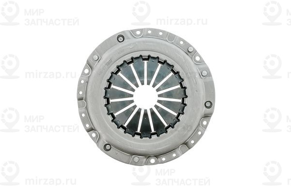 Нажимной диск сцепления AISIN CO004