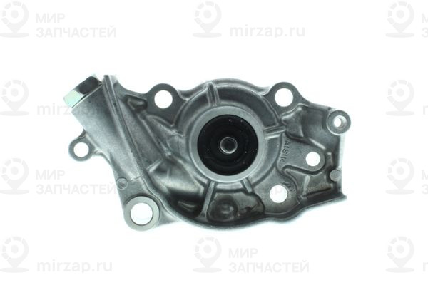 Масляный насос AISIN OPT029
