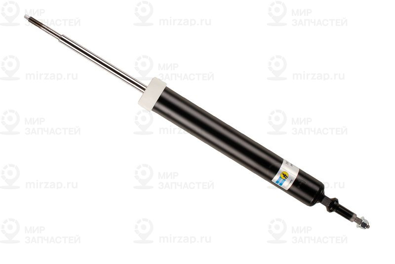 Запчасть BILSTEIN 19136592
