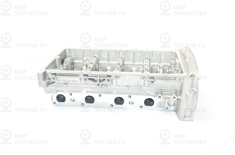 Запчасть BSG BSG30110006