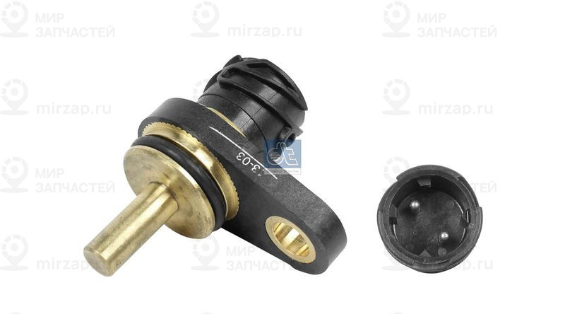 Запчасть DT 227215