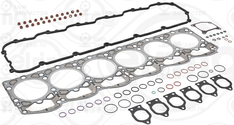 Запчасть ELRING 478880