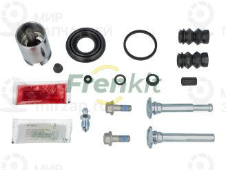 Запчасть FRENKIT 736705