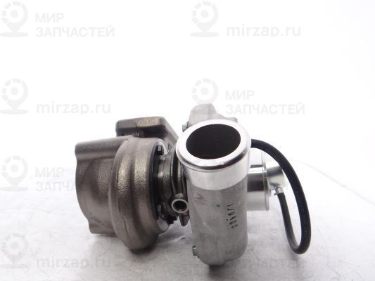 Компрессор, наддув GARRETT 7629315011S