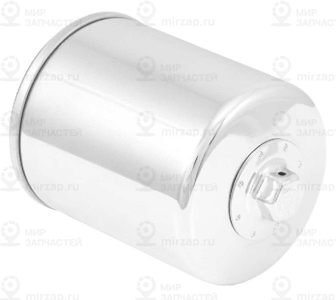 Фильтр масляный K&N Filters KN171C