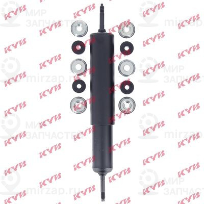 Запчасть KYB 444129