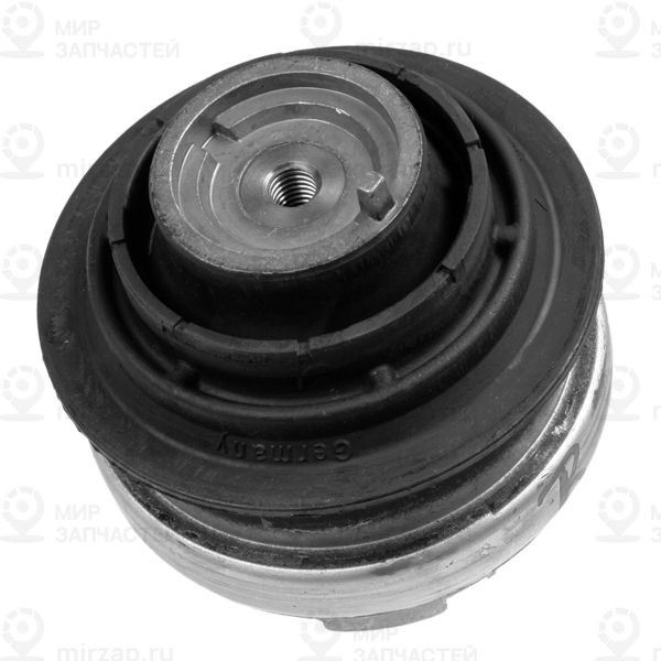 Запчасть LEMFORDER 2607901