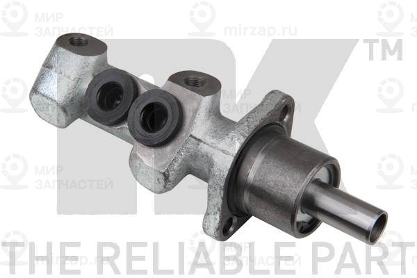 Запчасть NK 821920