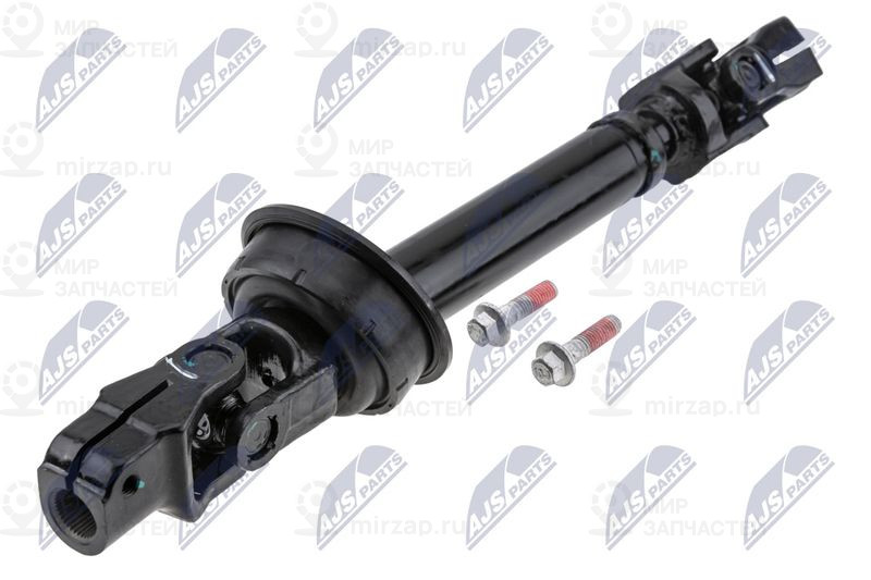 Запчасть NTY SKKTY061