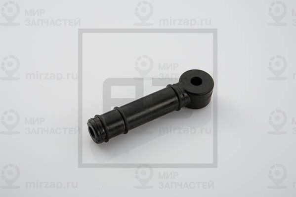 Упор PE 07651000A