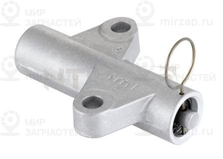 Запчасть SNR GT35338